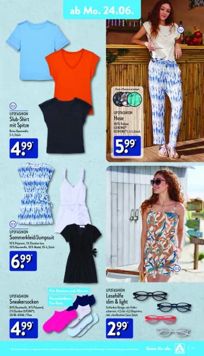 Sommerkleid/Jumpsuit