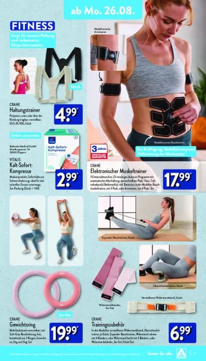 Kalt-Sofort-Kompresse