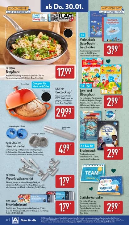 Verschlussklammer(n)