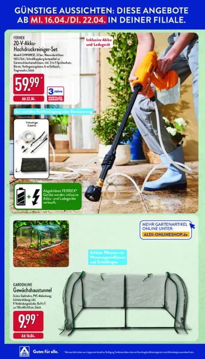 20-V-Akku-Hochdruckreiniger-Set