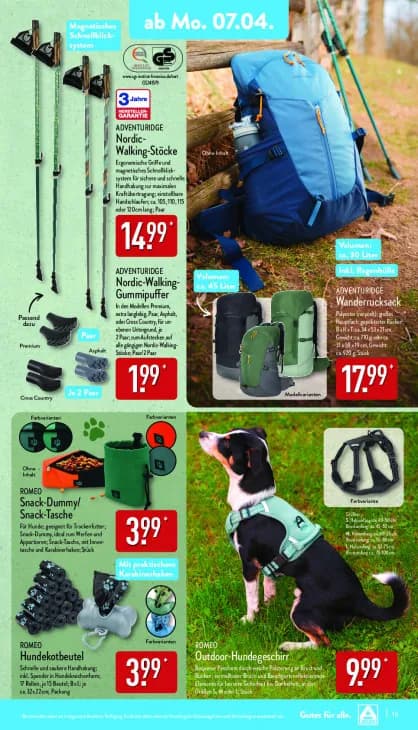 Snack-Dummy/ Snack-Tasche