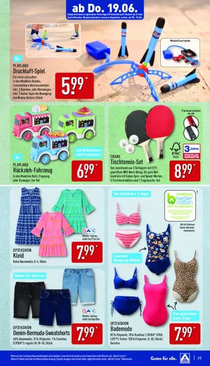 Denim-Bermuda-Sweatshorts