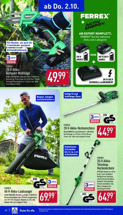 20-V-Akku-Kompakt-Multisäge