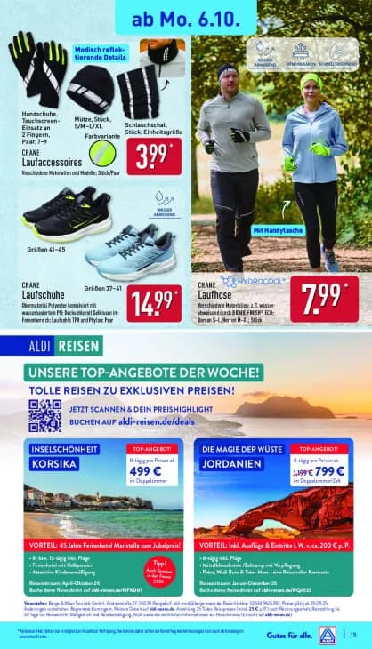 Laufschuhe