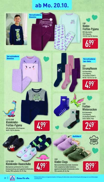 Frottee-Wintersocken