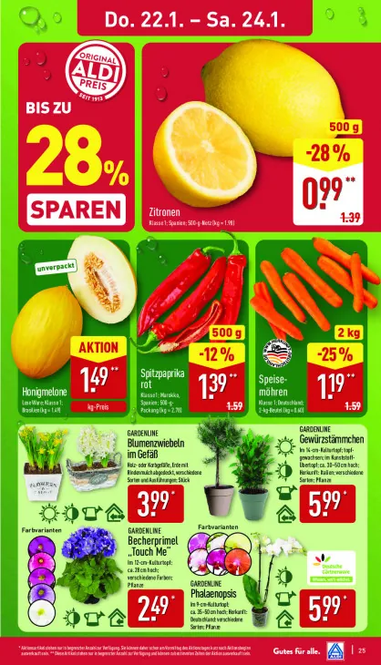 Becherprimel „Touch Me“