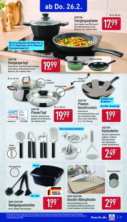 Geschirr-Abtropfmatte