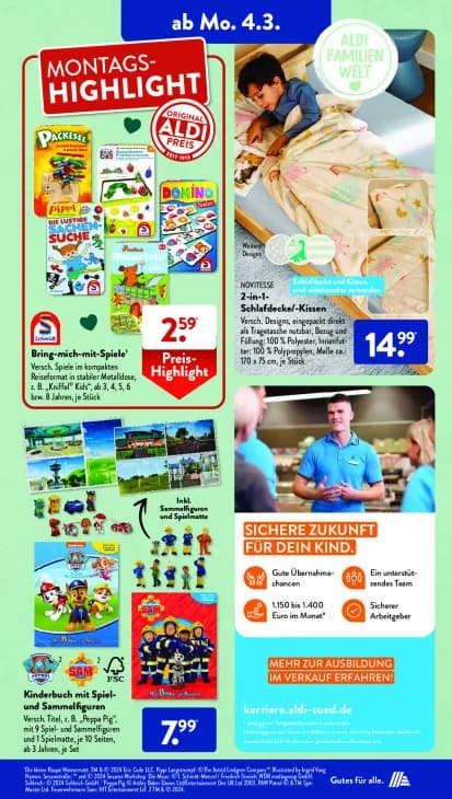 Bring-mich-mit-Spiele