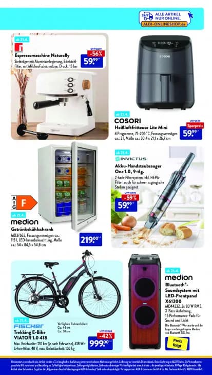 Bluetooth-Soundsystem mit LED-Frontpanel X61200