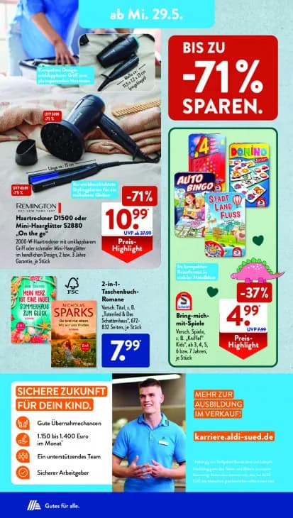 Bring-mich-mit-Spiele