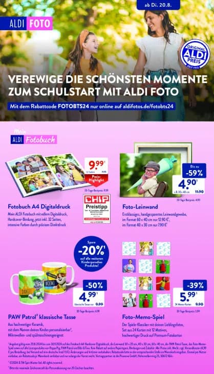 Foto-Memo-Spiel