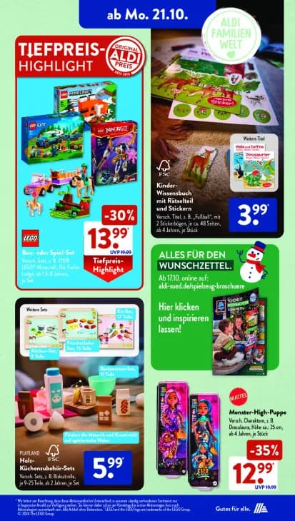 Holz-Küchenzubehör-Sets