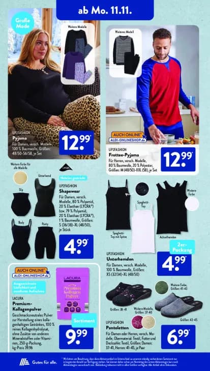 Premium-Kollagenpulver