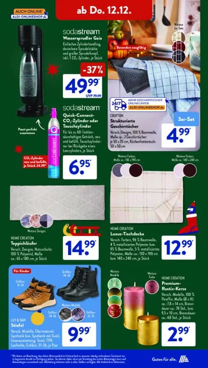 Quick-Connect-CO₂-Zylinder oder Tauschzylinder