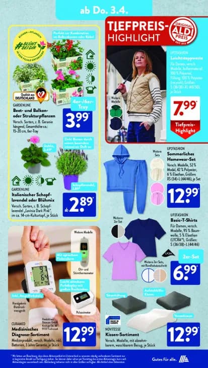 Medizinisches Diagnose-Sortiment