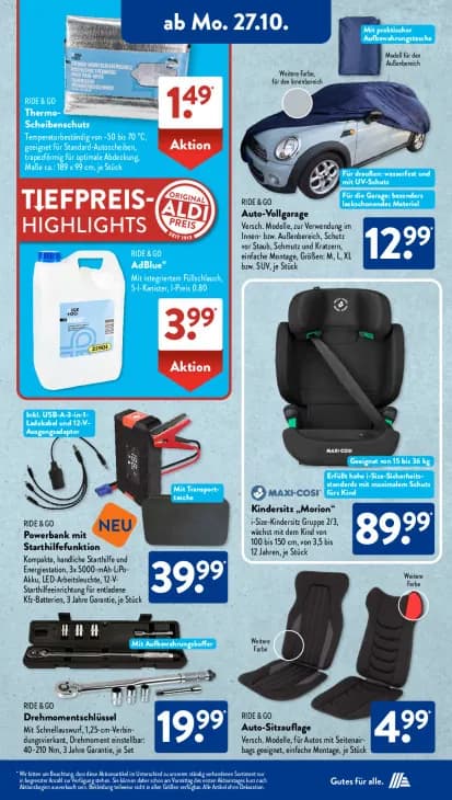 Drehmomentschlüssel