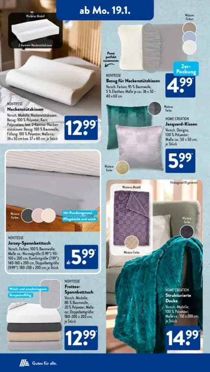 Frottee-Spannbetttuch