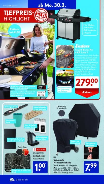 Universelle Wetterschutzhülle