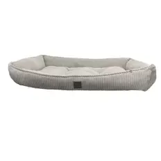 Hundebett XXL, Cord
