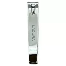 Nagel- und Fußpflege Set, Nagelknipser